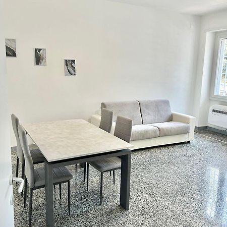 Cipro Roma Stay By 101Flats Ngoại thất bức ảnh